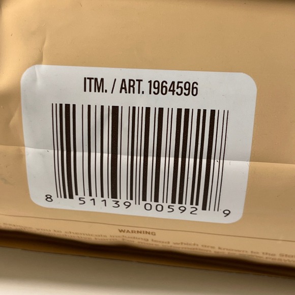 KA'CHAVA Chocolate ALL IN ONE Nutrition Shake 30 Serving 4 lb Protein Sealed - Picture 5 of 8